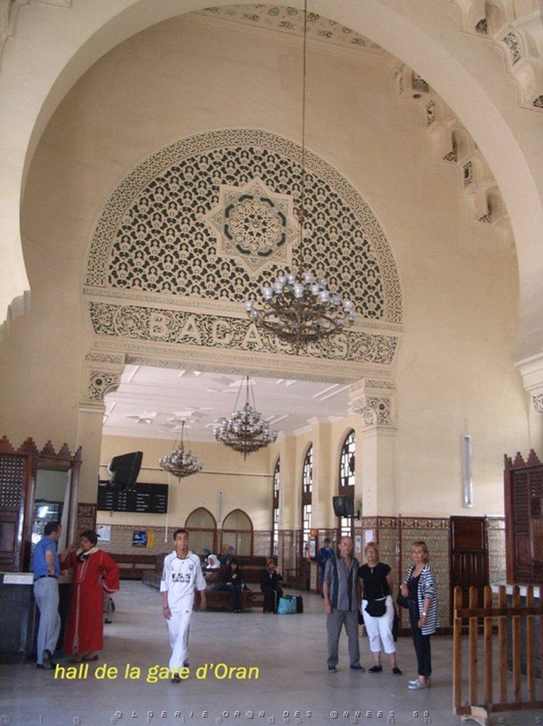 ORAN MAI 2008 3319_gare d oran.jpg